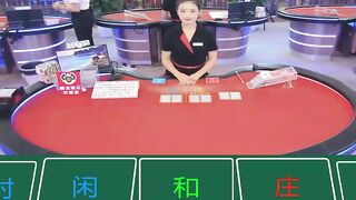 马尼拉赌场PG电子真人百家乐网址【997788.cc】