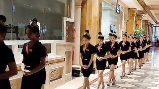 云顶赌场PG电子真人百家乐注册网址【997788.cc】