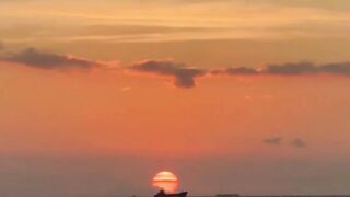 Tidak semua hari harus produktif, yang penting tetap bergerak