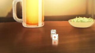 Scum of the Brave S01E03