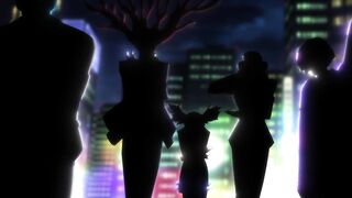 Scum of the Brave S01E04