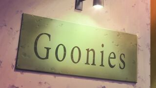 Scum of the Brave S01E05