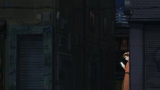 Scum of the Brave S01E06