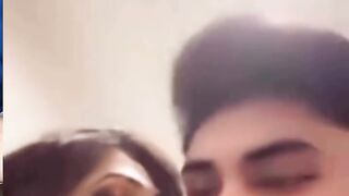 viral talha leak video talha reviews video talha review 5min 30sec