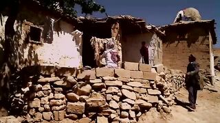 Çavuş ???? Yerli Komedi Filmi