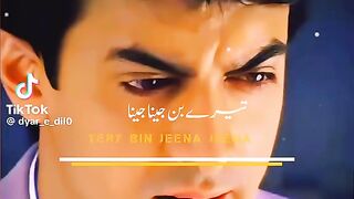 Super Hit Old Song 12