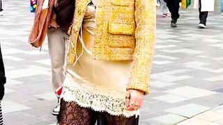 China Street Fashion (3) 2