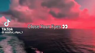 Heart Touch Song 10