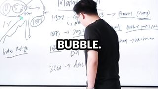 Docom Bubble: Real Opportunity or Just Hype?