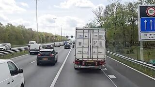 Illuminati Helpline Uganda +256777597605/0751215984.