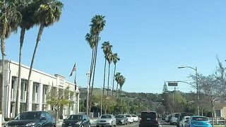 Illuminati Brotherhood Society Uganda +256777597605/0751215984.