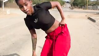 ndlunkulu sa trending video mzansi trending video ndlunkulu trending video