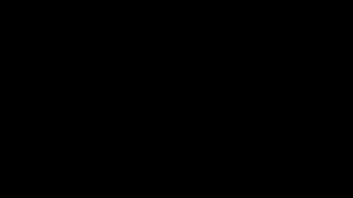 Avengers Endgame 2019 Dual Audio ORG Hindi 480p