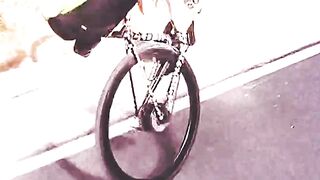You Will Must Laugh In 5 Seconds #funnyreels #funtime #funnyvideo #usa #laughinggas 5