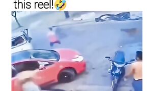 Funny videos 818