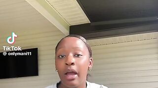 +27788517840 Use Time Travel Spells with the Help of Spell Caster?Time Travel Spells Caster In USA | UK | CANADA | POWERFUL TIME  TRAVEL 2026