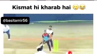 Funny videos 820