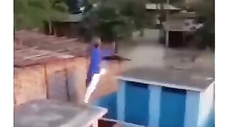 Funny videos 821