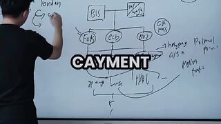 Payment Islands & BVI: What Do They Really Control?