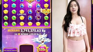 Lambangbet | Situs Game Online Pasti Menghasilkan Profit