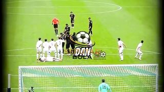 Portugal sadar Ronaldo memang segalanya!????