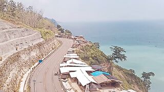 Sea View 3