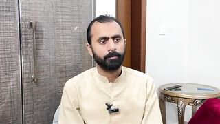Big Development about Khan's __ Siddique Jaan's exclusive.mp4