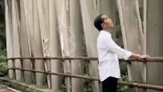 Waduh Gawat Nie‼️