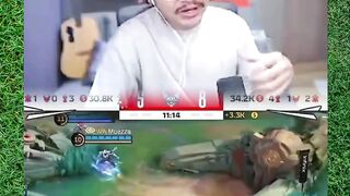 E-sports Battle 65
