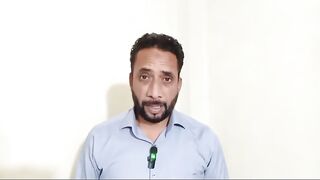 Talks Collapse __ Supreme Commander Flees Overnight And Shehbaz Runs __ Basharat Raja.mp4