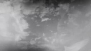 Prince - With This Tear(720P_HD).mp4