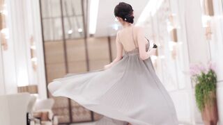 PG棋牌游戏网址