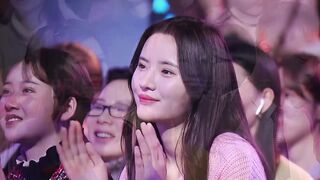 PG棋牌直属代理