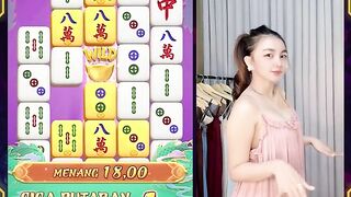 Lambangbet | Situs Mahjong Ways Perkalian Tanpa Batas