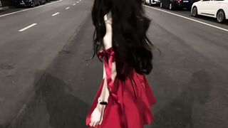 PG棋牌上下分客服