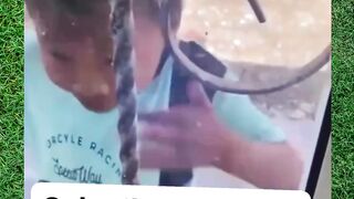 kocak parah 63