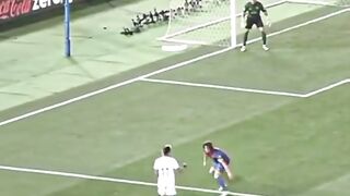 wonderkid Brazil
