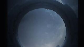 The Gate of Echo