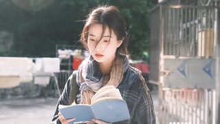 新葡京公司官网【65922.vip】