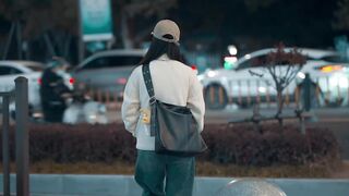 新葡京公司直属代理【hn5552.com】