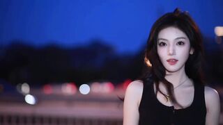 新葡京公司上下分客服【hn714.com】