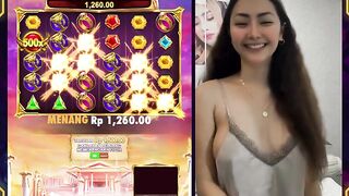 Lambangbet: Situs Game Online Slot Zeus Pasti Mudah Pecah