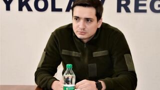 Хочу ще, бо мало