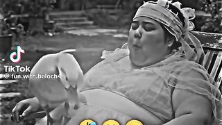 Very Funny Video 19