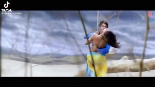 Super Hit Song 62