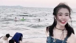 腾龙赌场开户Q：3596876992 2