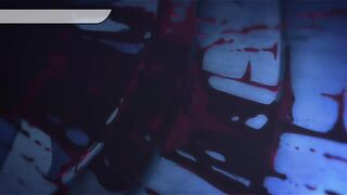 Solo leveling episode 3