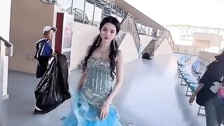新加坡赌场开户注册网址： tl6615.com