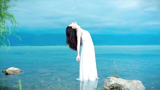 新葡京公司洗码【hn5552.com】