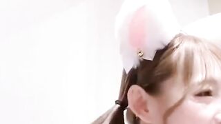 新加坡赌场在线开户Q：3596876992